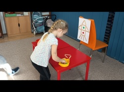 IMG_20260424_090919
