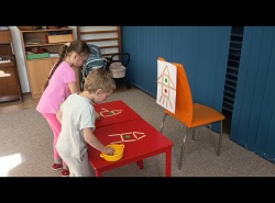IMG_20260424_090951