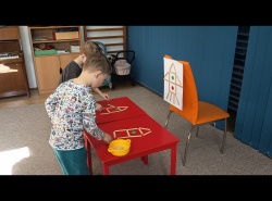 IMG_20260424_090957