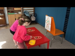 IMG_20260424_091010