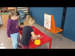IMG_20260424_091031