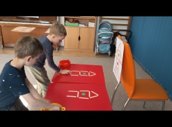 IMG_20260424_091254