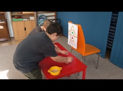 IMG_20260424_091519