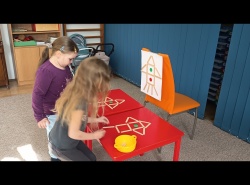IMG_20260424_091648