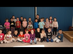 IMG_20260423_085944