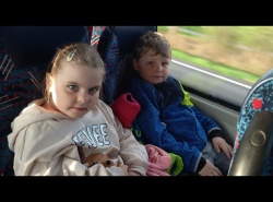 IMG_20260421_070721