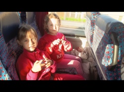 IMG_20260421_070745