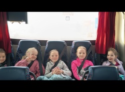 IMG_20260421_070826