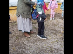 IMG_20260421_090301