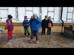 IMG_20260421_090555