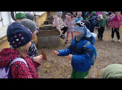 IMG_20260421_090622