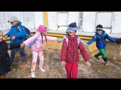 IMG_20260421_090702