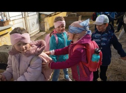 IMG_20260421_090756