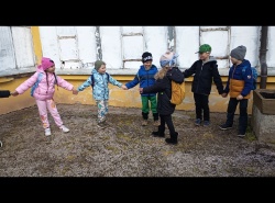 IMG_20260421_090848