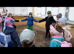 IMG_20260421_090955