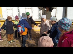 IMG_20260421_091143