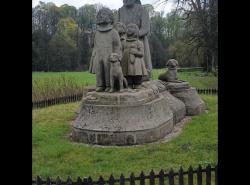 IMG_20260421_094010