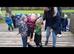 IMG_20260421_095728