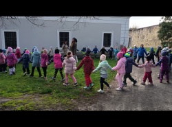 IMG_20260421_100658
