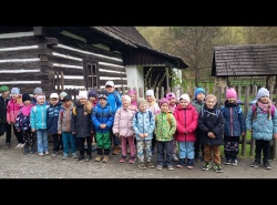 IMG_20260421_104413