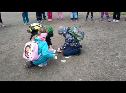 IMG_20260421_110543