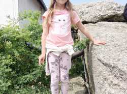 IMG-20250610-WA0004