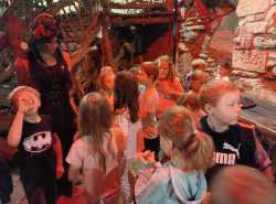 IMG-20250610-WA0005