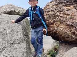 IMG-20250610-WA0006