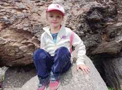 IMG-20250610-WA0007