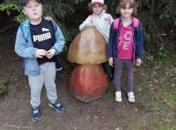 IMG-20250610-WA0010