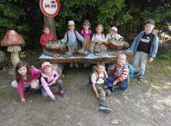 IMG-20250610-WA0011