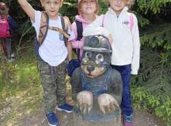 IMG-20250610-WA0014