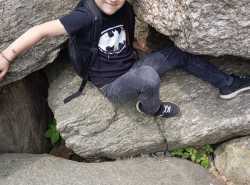 IMG-20250610-WA0015