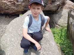 IMG-20250610-WA0016