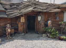IMG-20250610-WA0020