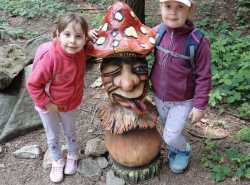 IMG-20250610-WA0021