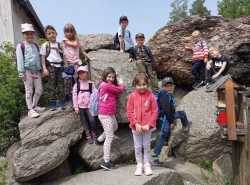 IMG-20250610-WA0022