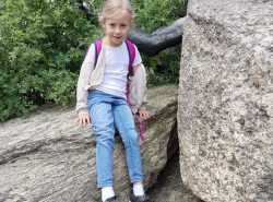 IMG-20250610-WA0025