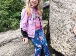 IMG-20250610-WA0028