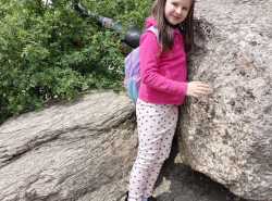 IMG-20250610-WA0030