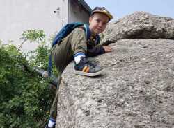IMG-20250610-WA0033