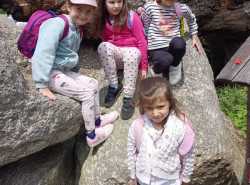 IMG-20250610-WA0034