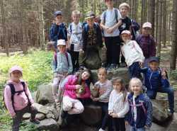 IMG-20250610-WA0037