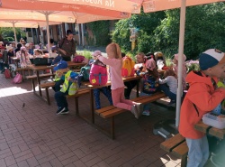 IMG_20260609_091421