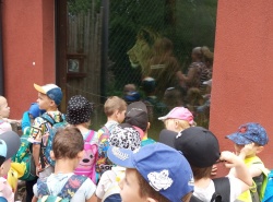 IMG_20260609_101415