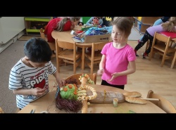 IMG_20260319_142248