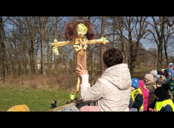 IMG_20260320_100535
