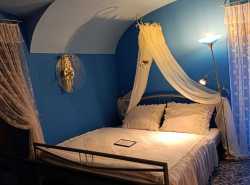 IMG-20241121-WA0003