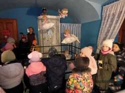 IMG-20241121-WA0007