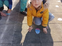 1_IMG_20260401_094119